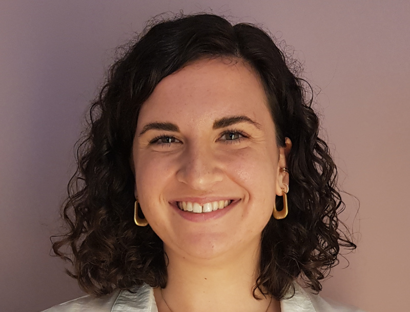 Monika Karačić